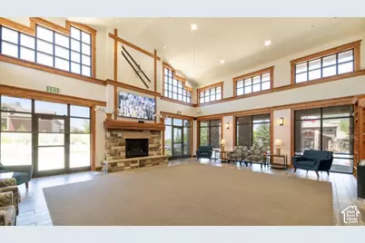 2274 E Deer Park Ln, Draper, UT 84020 - Photo 27