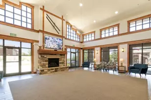 2274 E Deer Park Ln, Draper, UT 84020 - Photo 27