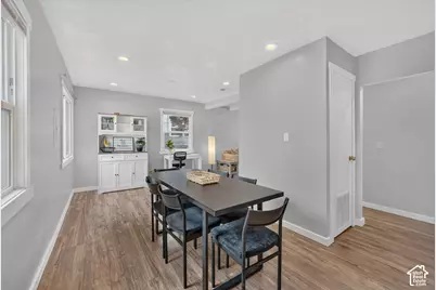 4431 W 5740 S, Kearns, UT 84118 - Photo 9