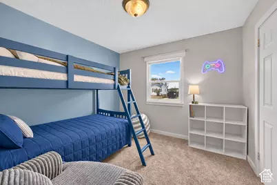 4431 W 5740 S, Kearns, UT 84118 - Photo 23
