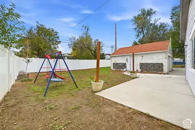 4431 W 5740 S, Kearns, UT 84118 - Photo 25