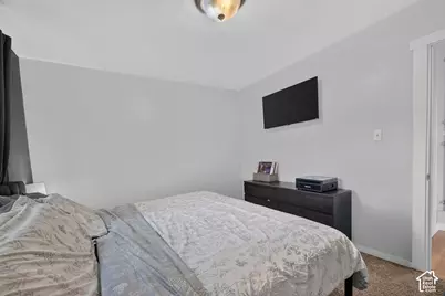 4431 W 5740 S, Kearns, UT 84118 - Photo 19
