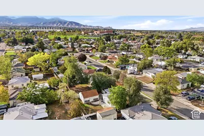4431 W 5740 S, Kearns, UT 84118 - Photo 33