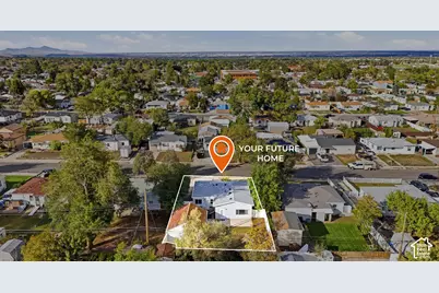 4431 W 5740 S, Kearns, UT 84118 - Photo 31