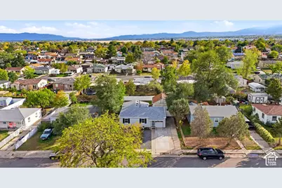4431 W 5740 S, Kearns, UT 84118 - Photo 3