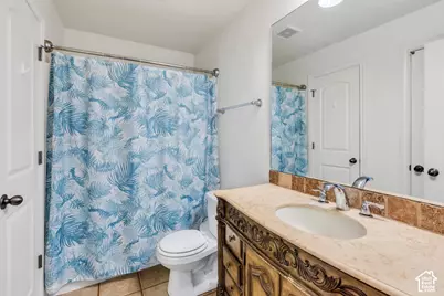 497 S 2220 W #103, Pleasant Grove, UT 84062 - Photo 11