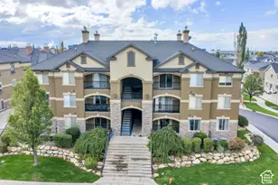 497 S 2220 W, Pleasant Grove, UT 84062 - Photo 1