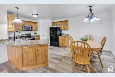 497 S 2220 W #103, Pleasant Grove, UT 84062 - Photo 5