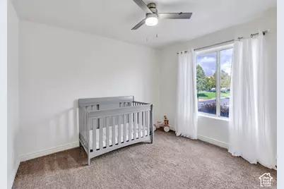 497 S 2220 W #103, Pleasant Grove, UT 84062 - Photo 9