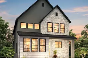4253 W Bergen Ln, Lehi, UT 84048 - Photo 1