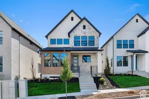 4253 W Bergen Ln, Lehi, UT 84048 - Photo 1