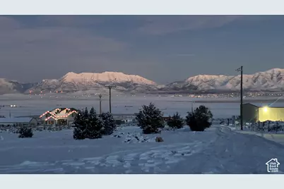 400 S 100 E, Cedar Fort, UT 84013 - Photo 5