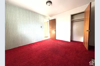 628 S 500 E, Brigham City, UT 84302 - Photo 11