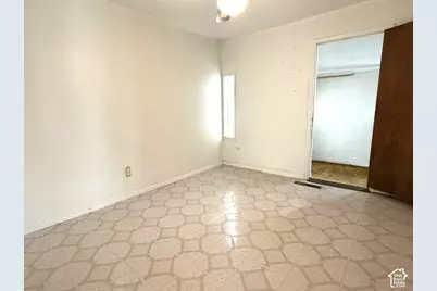 628 S 500 E, Brigham City, UT 84302 - Photo 15