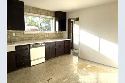 628 S 500 E, Brigham City, UT 84302 - Photo 9
