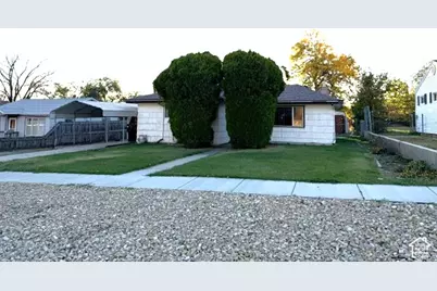 628 S 500 E, Brigham City, UT 84302 - Photo 29