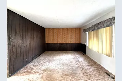 628 S 500 E, Brigham City, UT 84302 - Photo 5