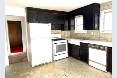 628 S 500 E, Brigham City, UT 84302 - Photo 7