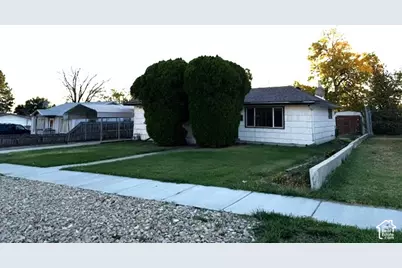 628 S 500 E, Brigham City, UT 84302 - Photo 3