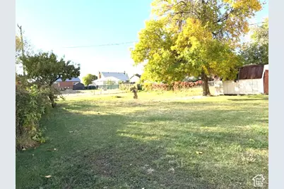 628 S 500 E, Brigham City, UT 84302 - Photo 27