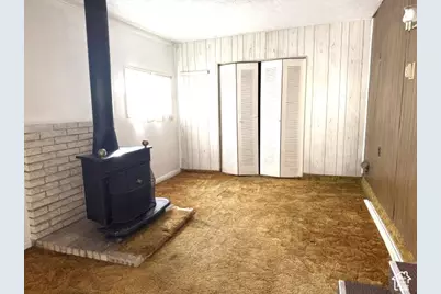 628 S 500 E, Brigham City, UT 84302 - Photo 17