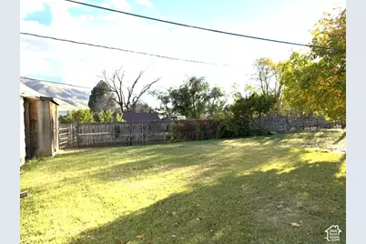 628 S 500 E, Brigham City, UT 84302 - Photo 21