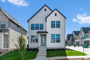 4257 W Bergen Ln, Lehi, UT 84048 - Photo 1
