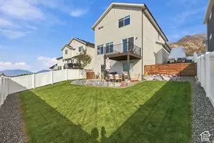 48 S 940 E, Santaquin, UT 84655 - Photo 29