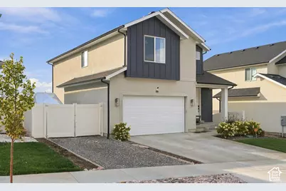 48 S 940 E, Santaquin, UT 84655 - Photo 5