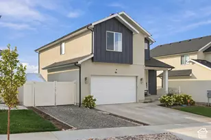 48 S 940 E, Santaquin, UT 84655 - Photo 5