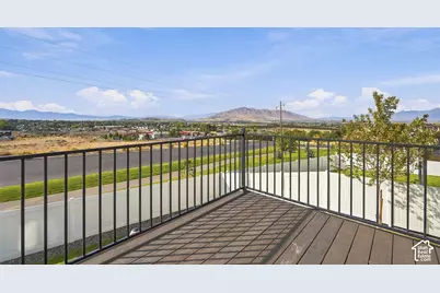 48 S 940 E, Santaquin, UT 84655 - Photo 15