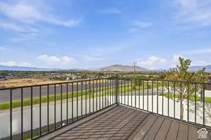 48 S 940 E, Santaquin, UT 84655 - Photo 15