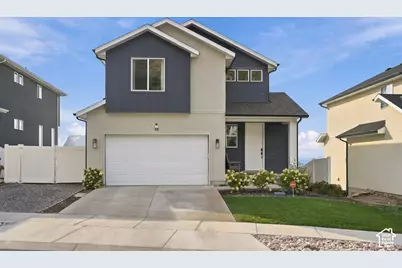 48 S 940 E, Santaquin, UT 84655 - Photo 1