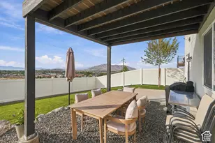 48 S 940 E, Santaquin, UT 84655 - Photo 33
