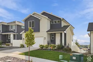 48 S 940 E, Santaquin, UT 84655 - Photo 3