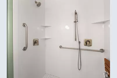 1957 N 1500 E, Provo, UT 84604 - Photo 33