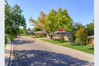 1957 N 1500 E, Provo, UT 84604 - Photo 73