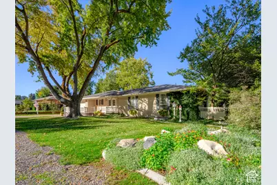 1957 N 1500 E, Provo, UT 84604 - Photo 71