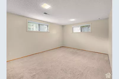 1957 N 1500 E, Provo, UT 84604 - Photo 45