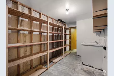 1957 N 1500 E, Provo, UT 84604 - Photo 51