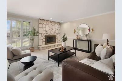1957 N 1500 E, Provo, UT 84604 - Photo 9