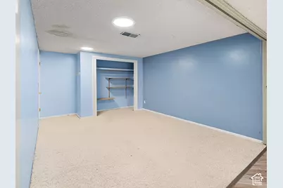 1957 N 1500 E, Provo, UT 84604 - Photo 37