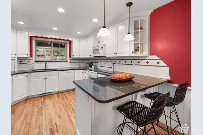 1957 N 1500 E, Provo, UT 84604 - Photo 15