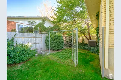 1957 N 1500 E, Provo, UT 84604 - Photo 59