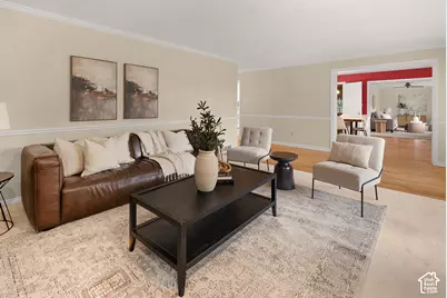 1957 N 1500 E, Provo, UT 84604 - Photo 7