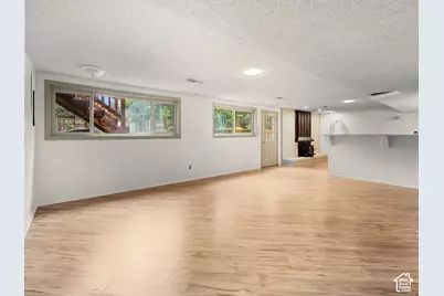 1957 N 1500 E, Provo, UT 84604 - Photo 39