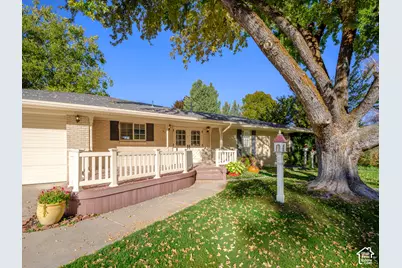 1957 N 1500 E, Provo, UT 84604 - Photo 67