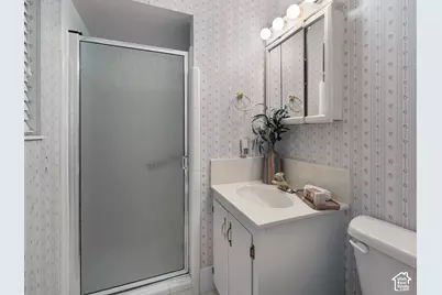 1957 N 1500 E, Provo, UT 84604 - Photo 27