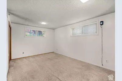 1957 N 1500 E, Provo, UT 84604 - Photo 49