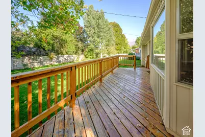 1957 N 1500 E, Provo, UT 84604 - Photo 53